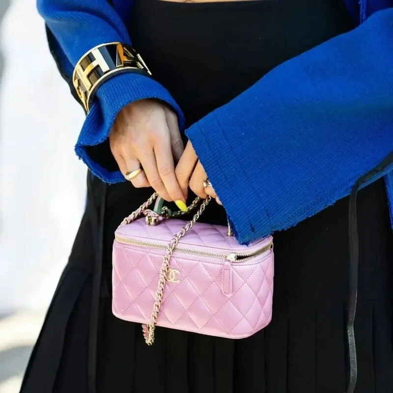 handbag alterations