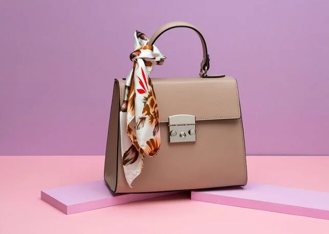 Choosing the Right Handbag Repair